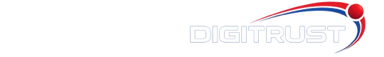 digitrust24 logo footer (1)