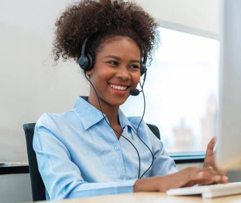 istockphoto 1426548911 612x612